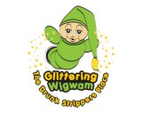 https://www.logocontest.com/public/logoimage/1607340891GLITTERING WIGWAM-IV08.jpg